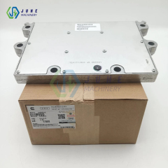 Electronic control module brand new wholesale