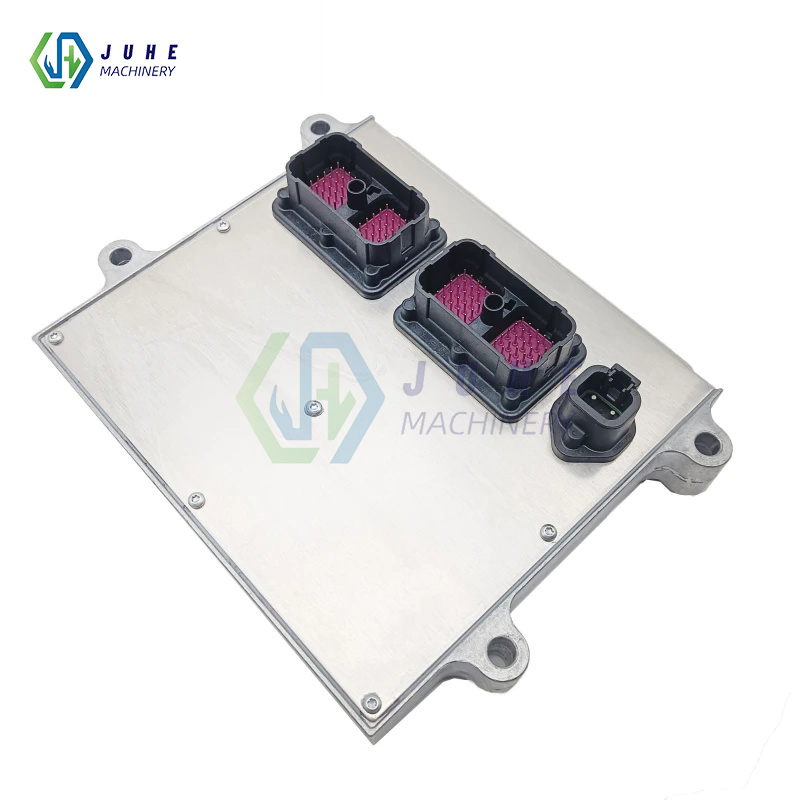 Cummins ECU ECM controller direct from manufacturer