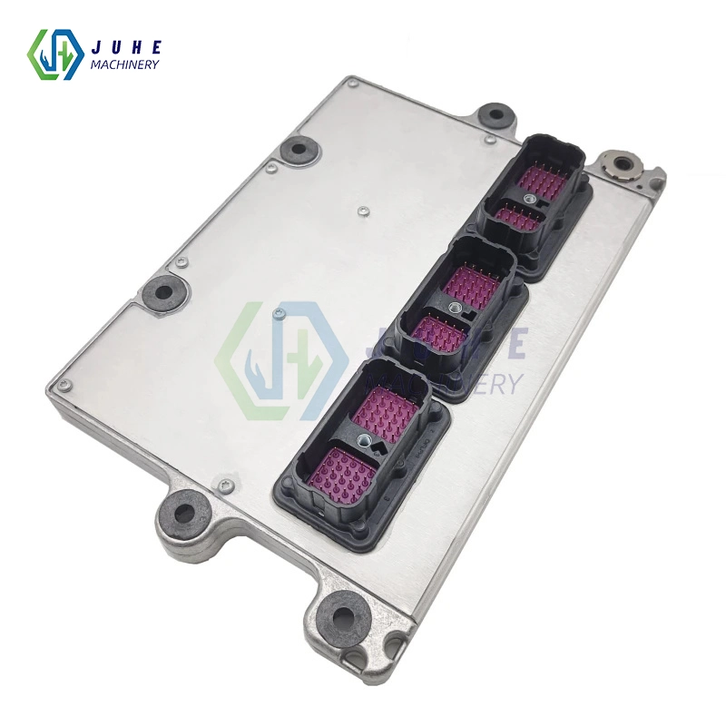 New Cummins CM570 P3408501 diesel engine ECU electronic control module