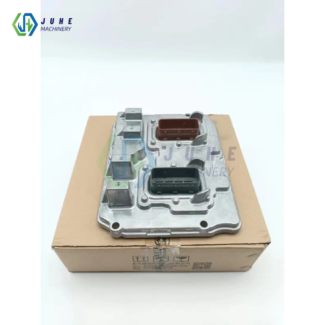 ECU, ECM, CPU manufacturers wholesale