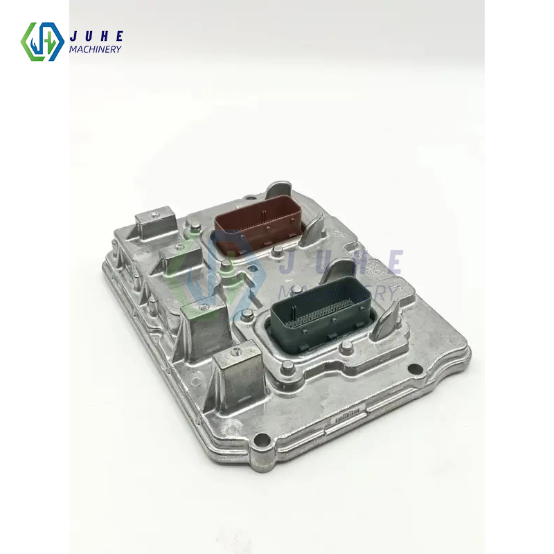 Diesel Engine ECU Black Friday Deals