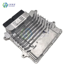 Diesel engine ECU ECM wholesale