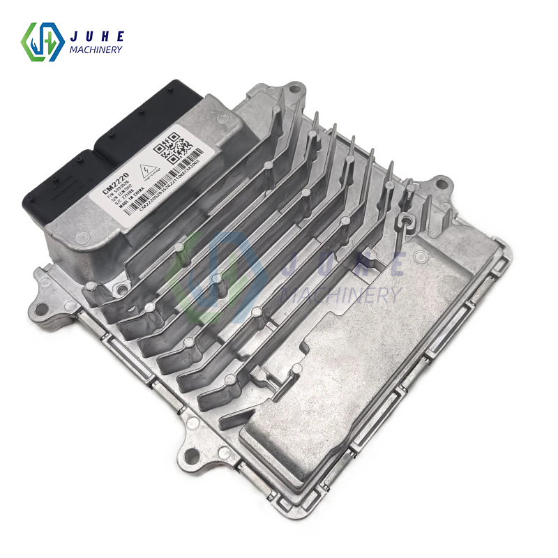 Diesel engine ECU ECM wholesale