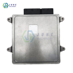 Suitable for Cummins diesel engines