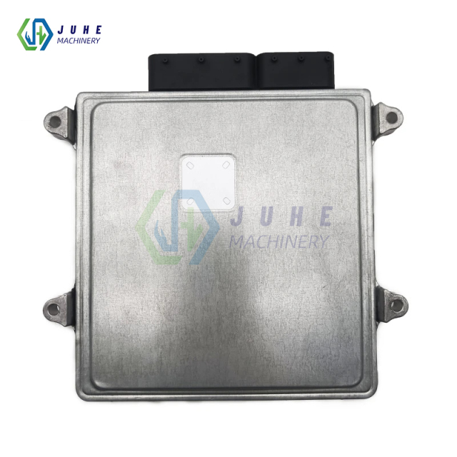 Suitable for Cummins diesel engines