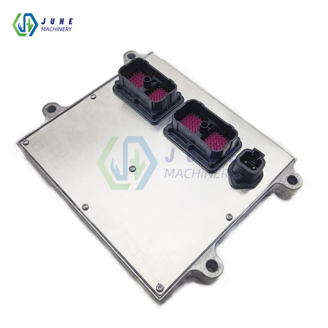 Diesel engine performance control