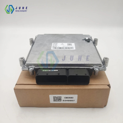 Factory R&D and customization