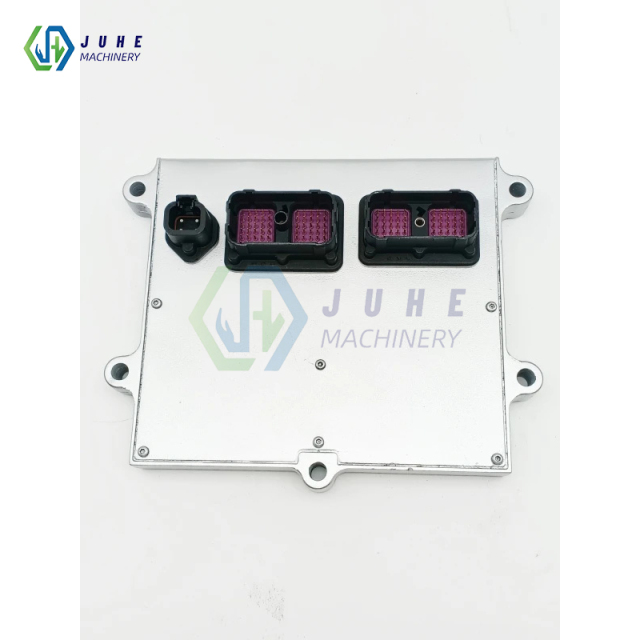 Cummins Parts Black Friday