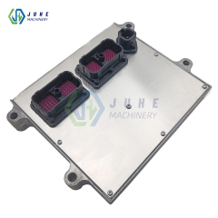 Diesel Engine Black Friday Accessories