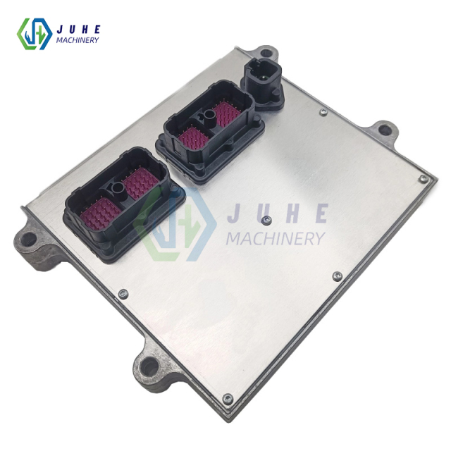 Diesel Engine Black Friday Accessories