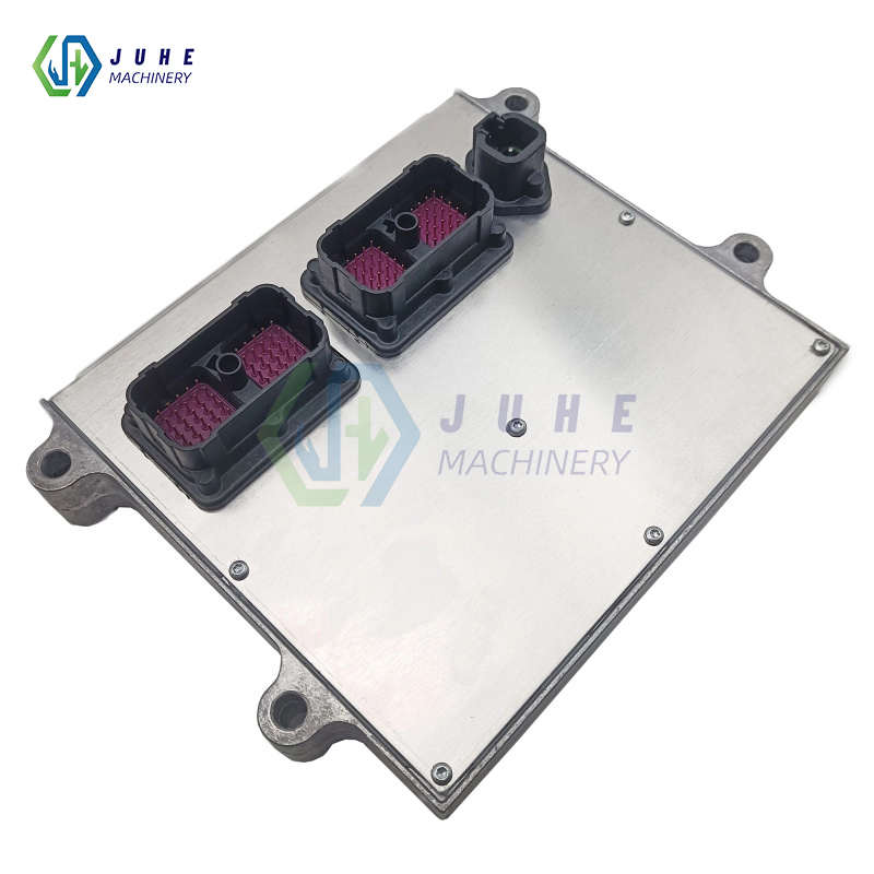 Diesel Engine Black Friday Accessories