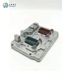 Friday Cummins Parts