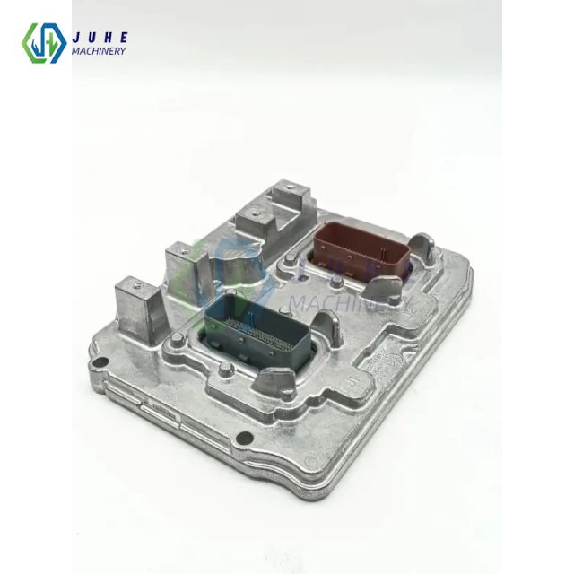 Friday Cummins Parts