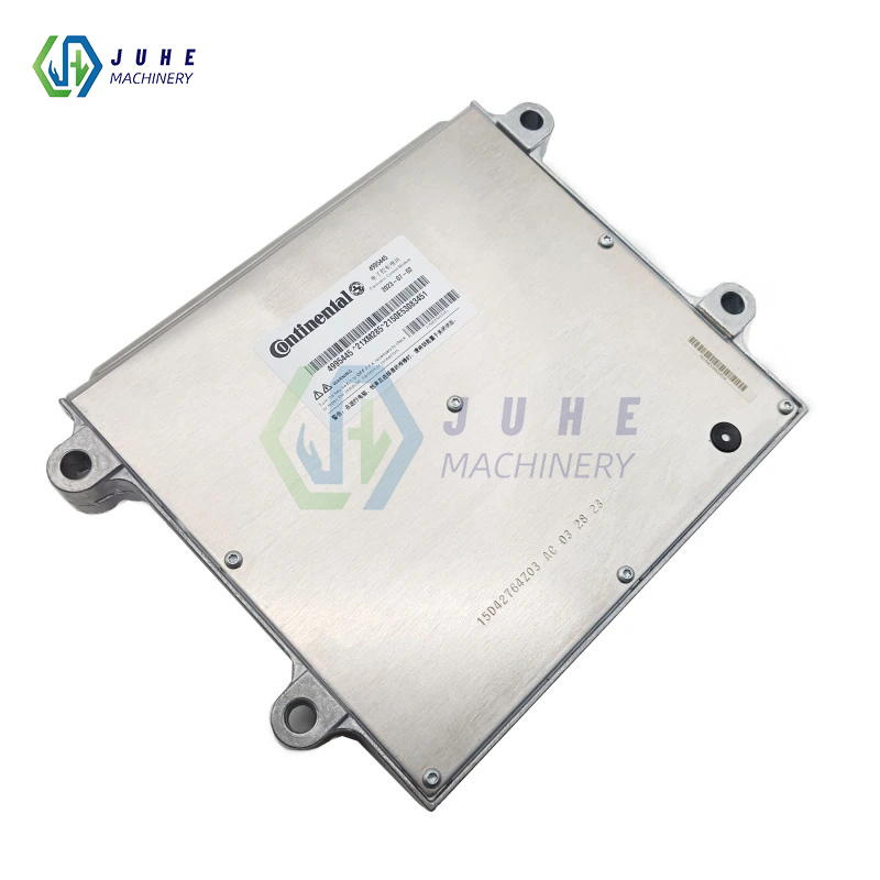 Cummins ECU ECM controller wholesale