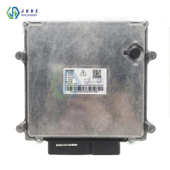 Cummins CM2880 5348867 ECU ECM