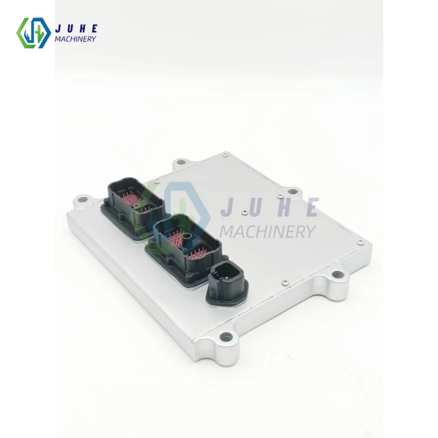 Suitable for Cummins ISX series engines