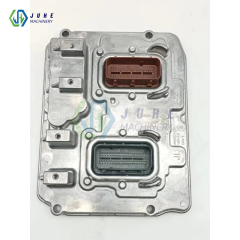 Cummins ECU ECM 5317106