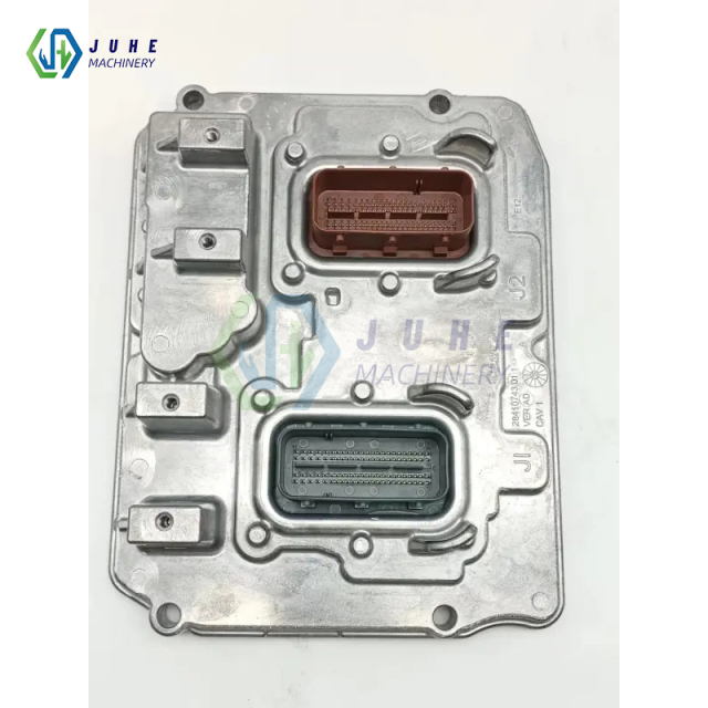 Cummins ECU ECM 5317106