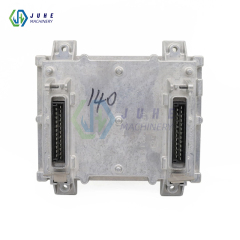 22417693 VOE22417693 electronic control unit