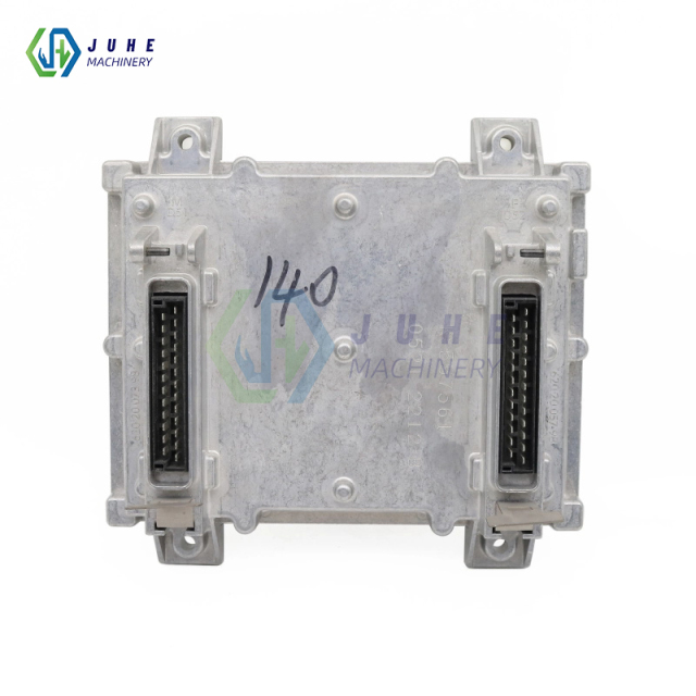 22417693 VOE22417693 electronic control unit