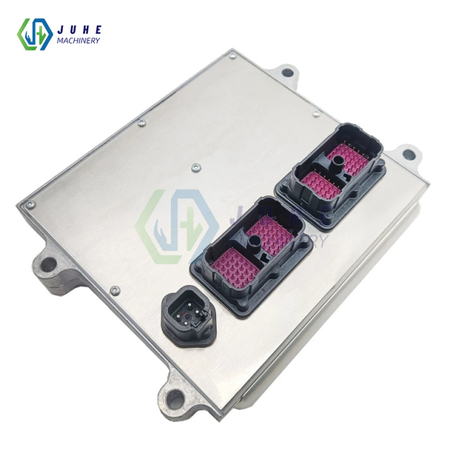 Black Friday Cummins Deals