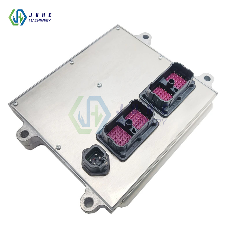 Black Friday Cummins Deals