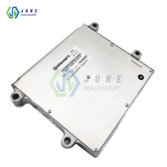 Diesel engine ECU ECM controller
