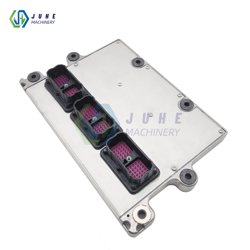 Cummins diesel engine ECM