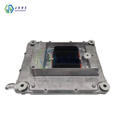 ECU for Volvo excavators