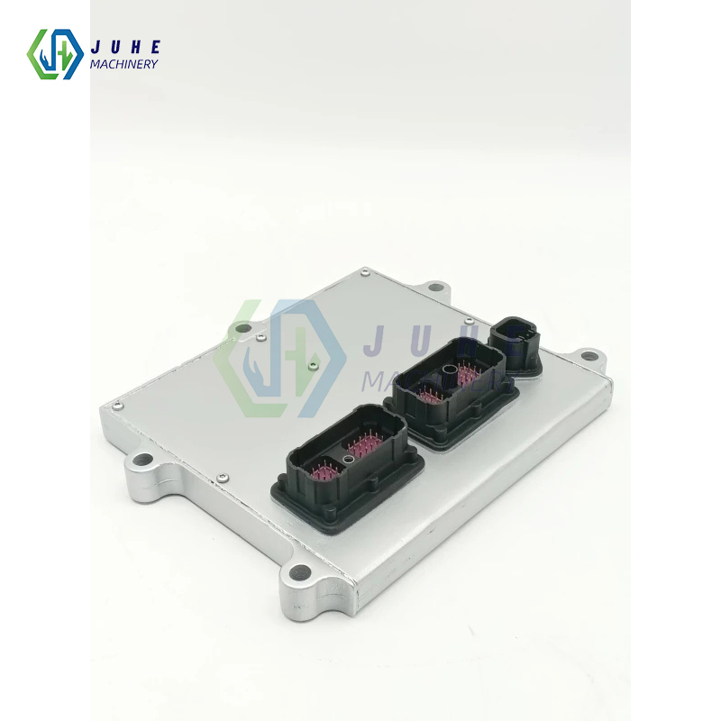 Cummins engine module wholesale