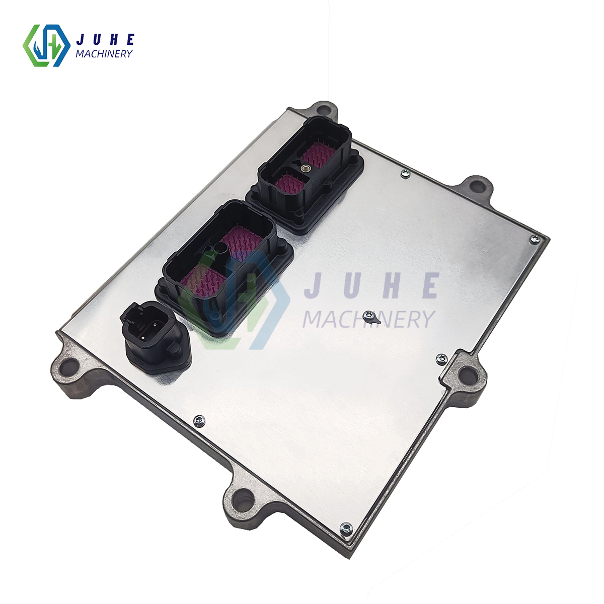 Suitable for ISB, ISL, ISX, ISC, QSB, Peterbilt386, 387 diesel engines