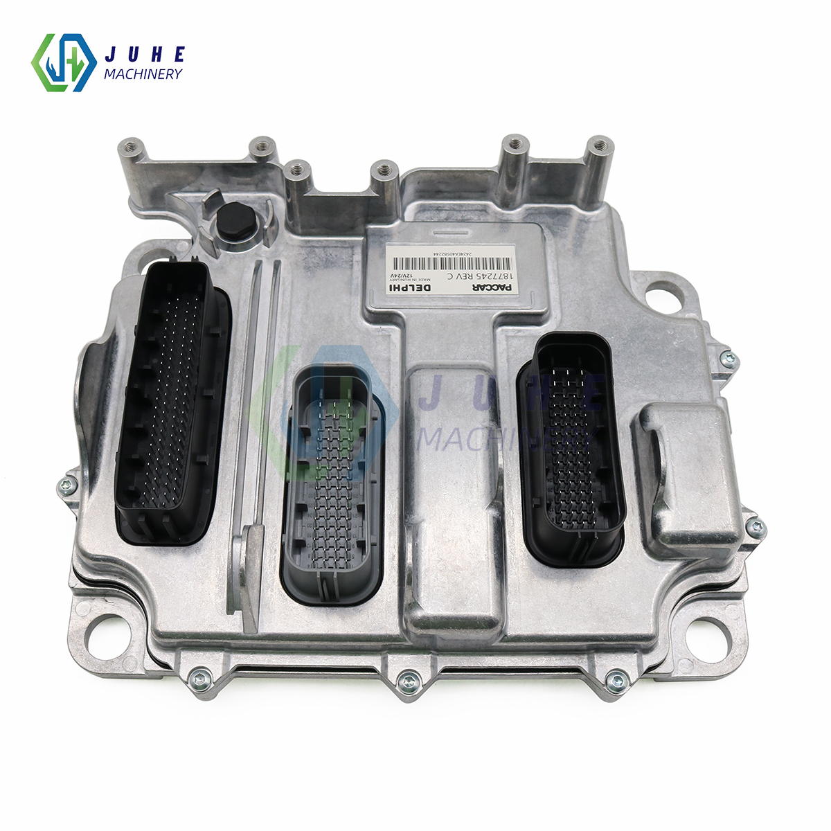 For use with MX-13, EPA10, EPA13, EPA17 and EPA21