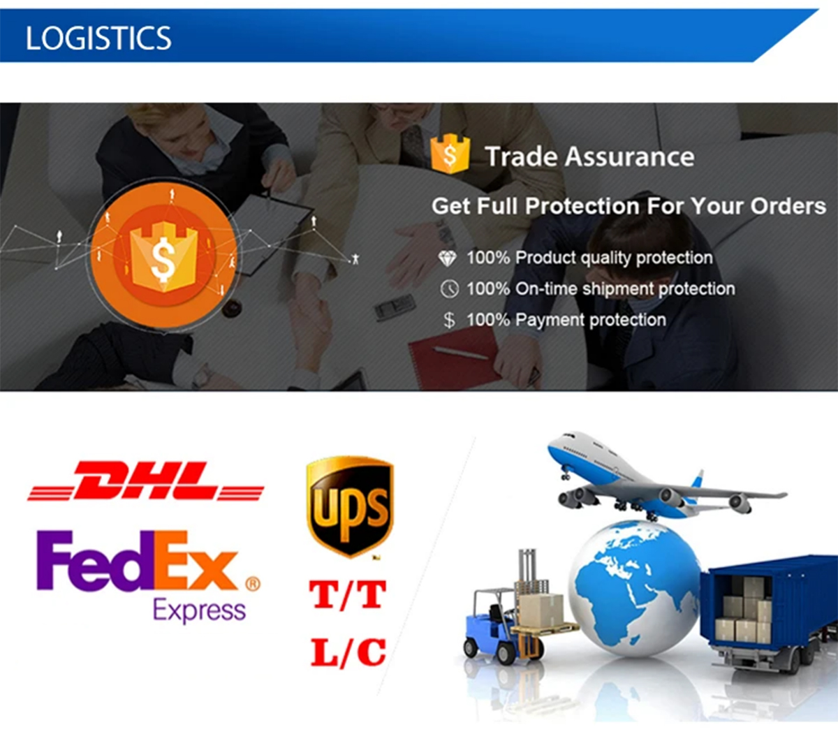 ECU ECM Quality Assurance