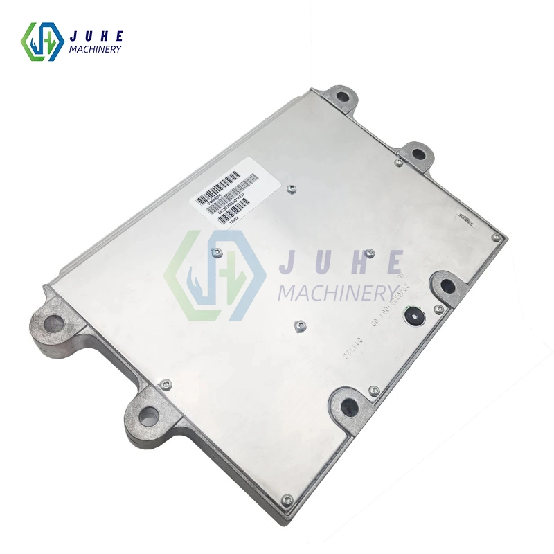 Original 4963807 Cummins diesel engine control module CM876