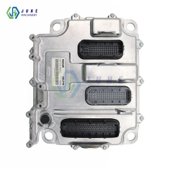 Parker ECU ECM manufacturer wholesale