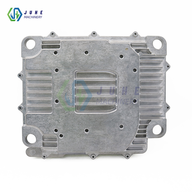 Electronic Control Units Black Friday Deals