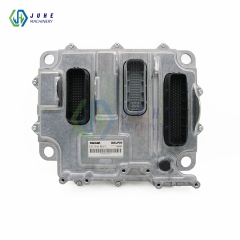 1877245 ECU for MX13