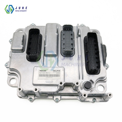 Parker's new genuine electronic control unit