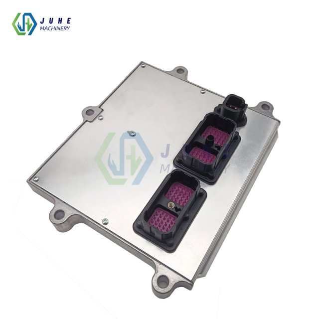 Cummins engine ECU, ECM series products