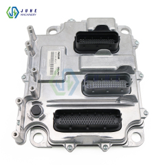 Parker ECU ECM engine control unit