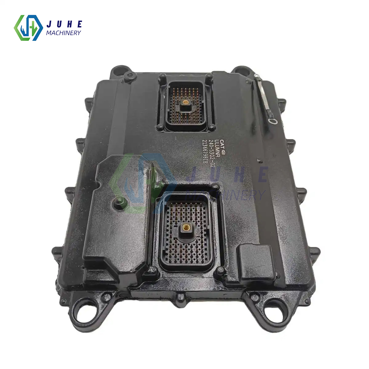 Caterpillar Diesel Engine ECU ECM