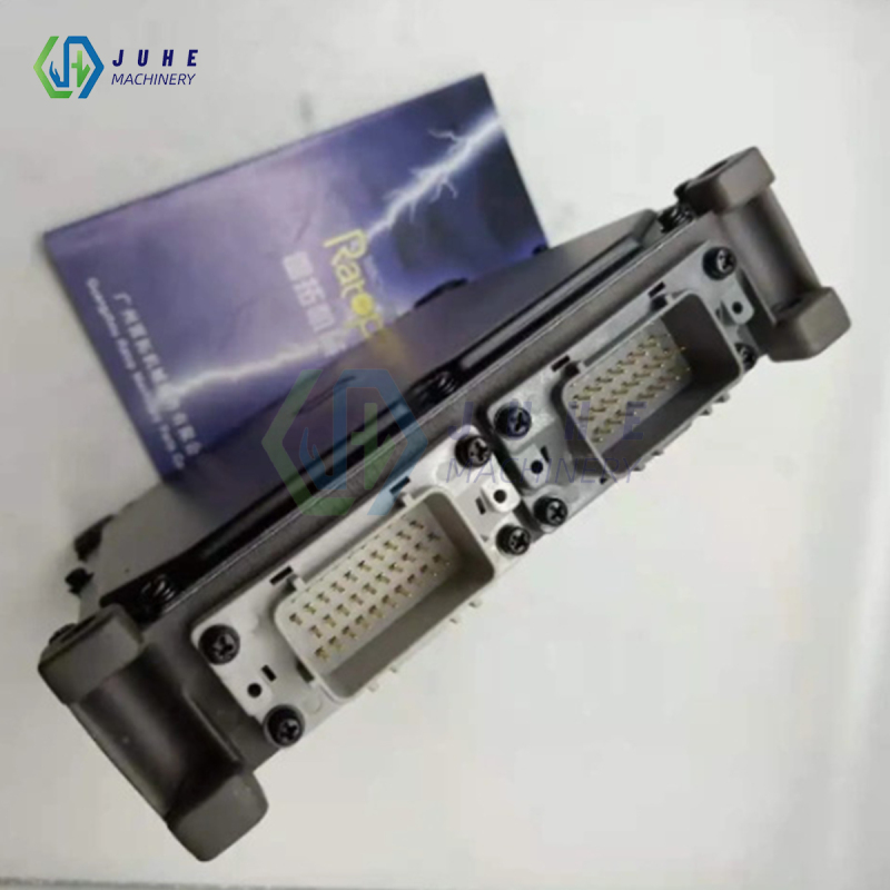 2118745 Engine ECU Controller Wholesale