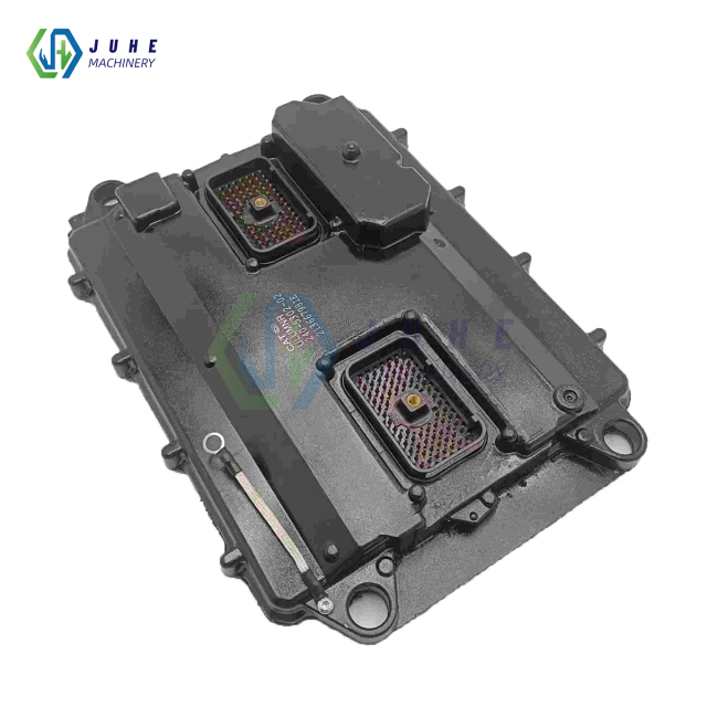 Suitable for excavator diesel engines