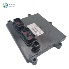 Cummins engine control module manufacturer wholesale
