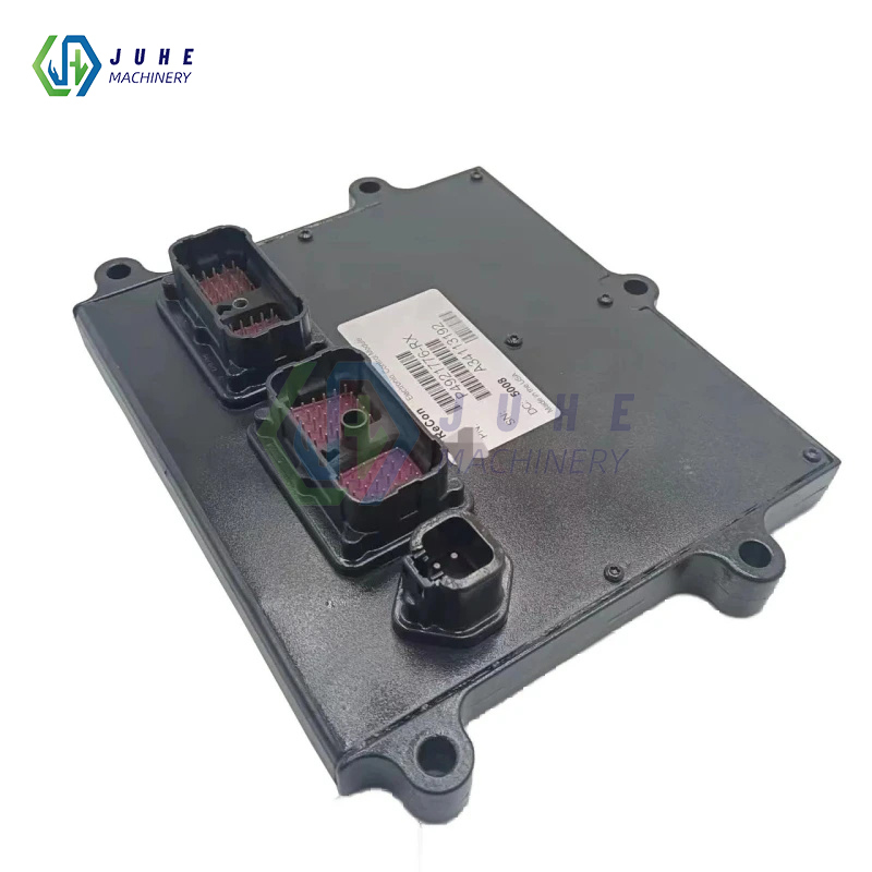 Cummins engine control module manufacturer wholesale