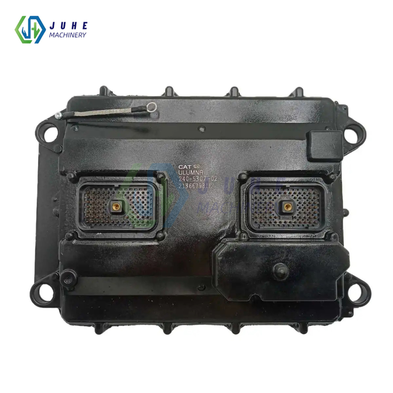 Caterpillar 262-1408，240-5301，240-5302，240-5303、240-5307