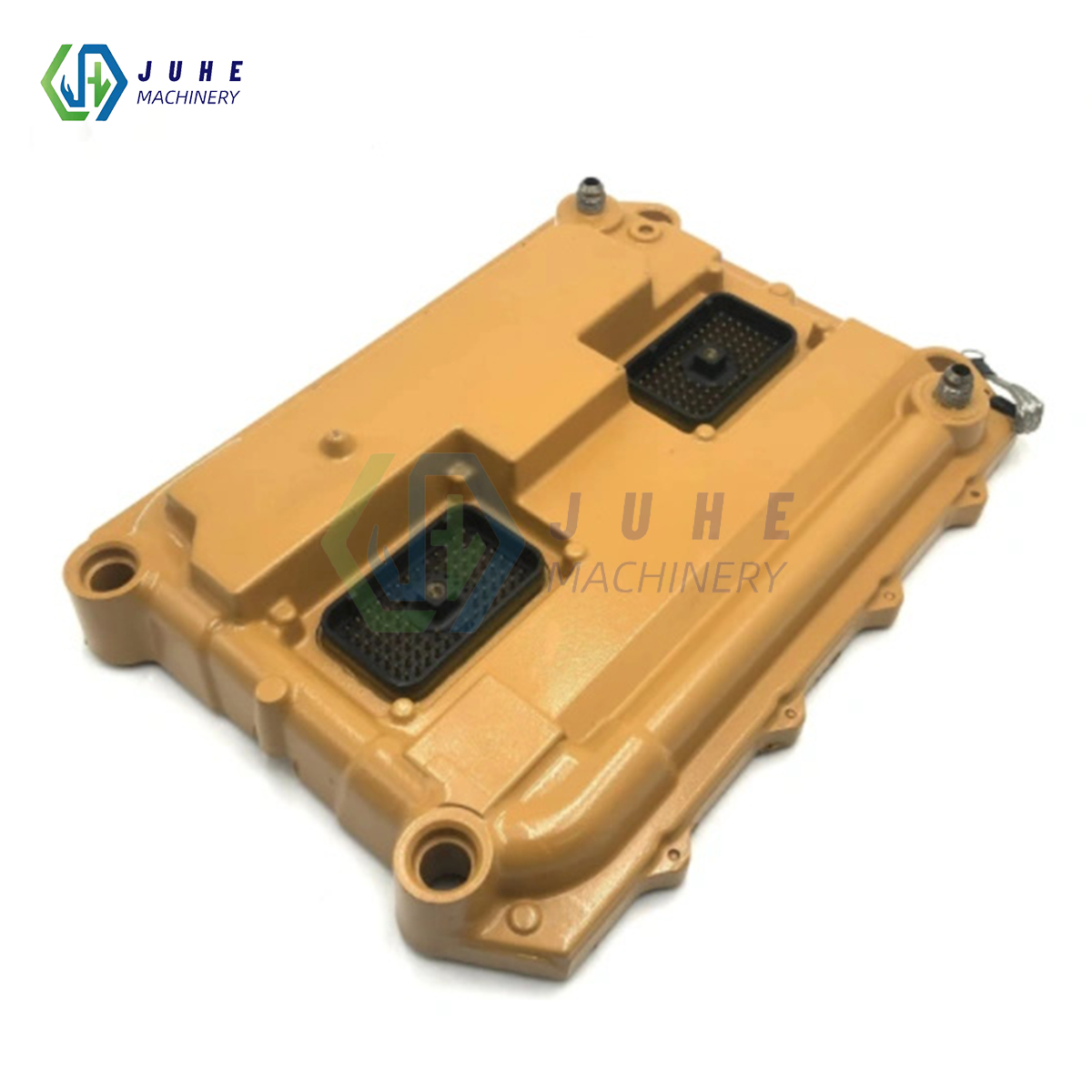 Caterpillar 2405313 Electronic Control Unit