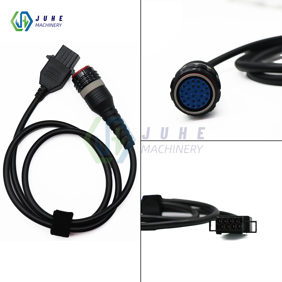 88894000 Diagnostic Tool