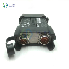 Diagnostic tool vocom2 adapter