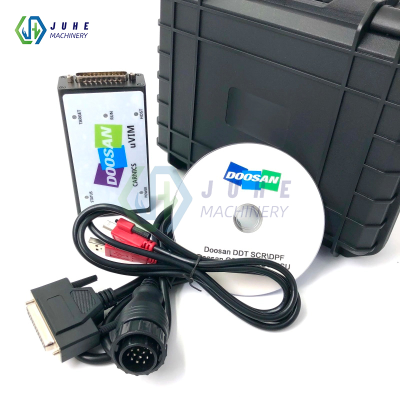 OBD diagnostic tool